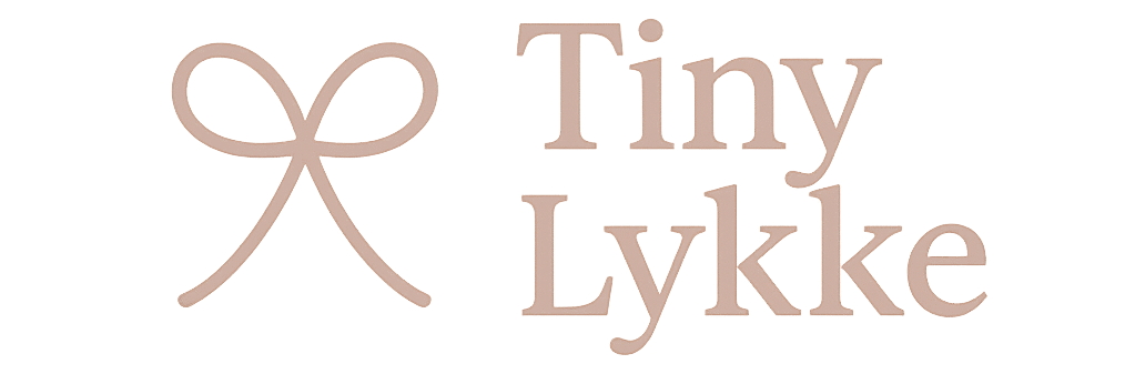 tinylykke.com